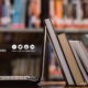 Biblioteca Prodotti Online