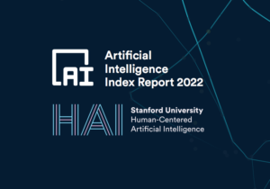 HAI Report 2022