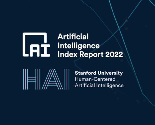 HAI Report 2022