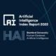 HAI Report 2022