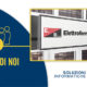 Elettroforniture Borghini: dicono di noi