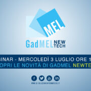 GadMEL NewTech