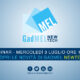 GadMEL NewTech