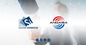 S.I. Convenzione ANGAISA