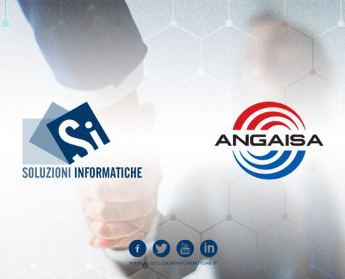 S.I. Convenzione ANGAISA