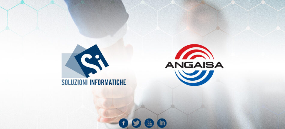 S.I. Convenzione ANGAISA