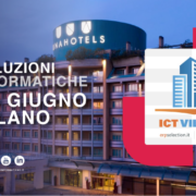ICT Village