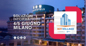 ICT Village