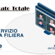 Intelligenza Artificiale per la filiera