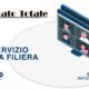Intelligenza Artificiale per la filiera