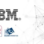 IBM Power Store - ButterflAI Retail