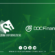 DocFinance - S.I. SoluzioniInformatiche: Partnership strategica