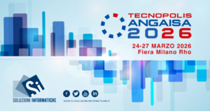 TECNOPOLIS 2026