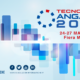 TECNOPOLIS 2026