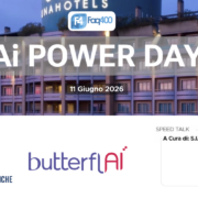 AI POWER DAY