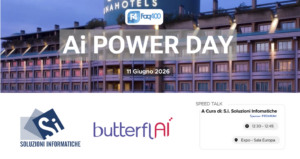 AI POWER DAY