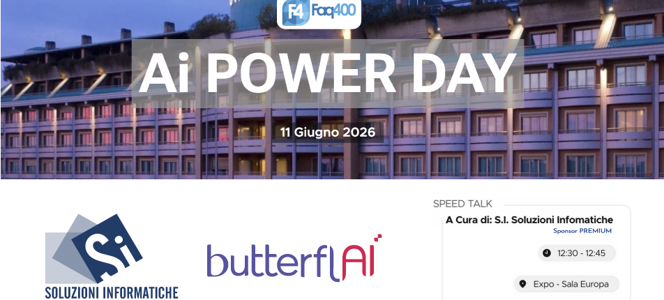 AI POWER DAY